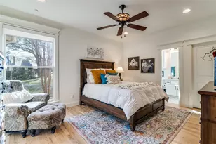 7 Bluebonnet Trl, Greenville, TX 75402 - Photo 25