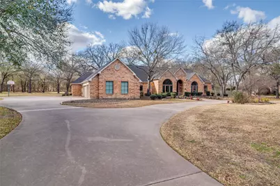 7 Bluebonnet Trail, Greenville, TX 75402 - Photo 1