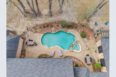 7 Bluebonnet Trail, Greenville, TX 75402 - Photo 37