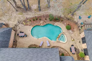 7 Bluebonnet Trl, Greenville, TX 75402 - Photo 37