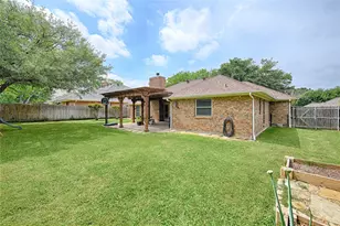 1410 Spyglass Dr, Mansfield, TX 76063 - Photo 29