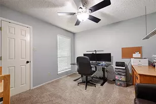 1410 Spyglass Dr, Mansfield, TX 76063 - Photo 23