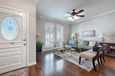 1410 Spyglass Drive, Mansfield, TX 76063 - Photo 5