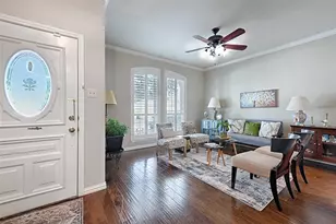 1410 Spyglass Dr, Mansfield, TX 76063 - Photo 5