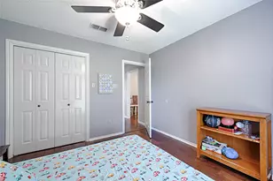 1410 Spyglass Dr, Mansfield, TX 76063 - Photo 19