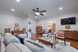 1410 Spyglass Dr, Mansfield, TX 76063 - Photo 17