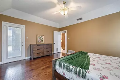 1410 Spyglass Drive, Mansfield, TX 76063 - Photo 13