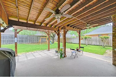 1410 Spyglass Drive, Mansfield, TX 76063 - Photo 25