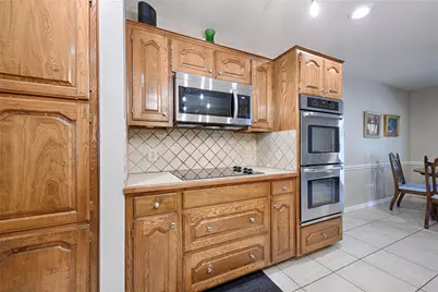 1410 Spyglass Drive, Mansfield, TX 76063 - Photo 7