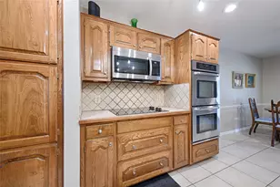 1410 Spyglass Dr, Mansfield, TX 76063 - Photo 7