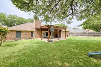 1410 Spyglass Drive, Mansfield, TX 76063 - Photo 27