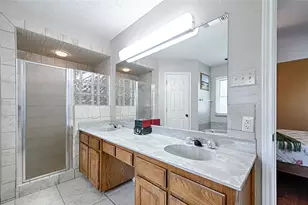 1410 Spyglass Dr, Mansfield, TX 76063 - Photo 15