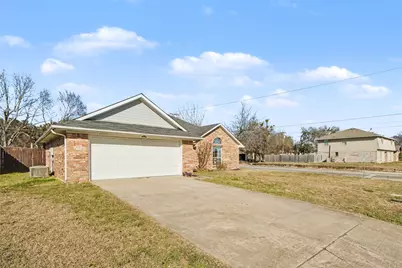 3502 Stanford Street, Greenville, TX 75401 - Photo 25