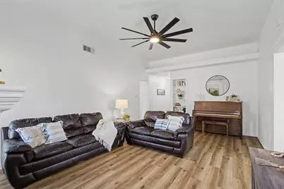 3502 Stanford Street, Greenville, TX 75401 - Photo 9