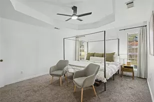 3502 Stanford St, Greenville, TX 75401 - Photo 13