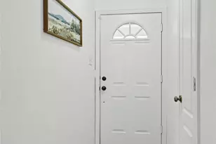 3502 Stanford St, Greenville, TX 75401 - Photo 11