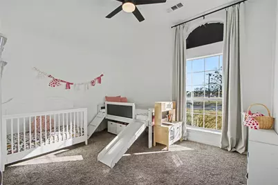 3502 Stanford Street, Greenville, TX 75401 - Photo 19