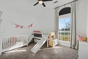 3502 Stanford St, Greenville, TX 75401 - Photo 19