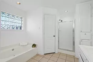 3502 Stanford St, Greenville, TX 75401 - Photo 17