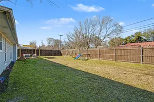 3502 Stanford St, Greenville, TX 75401 - Photo 29