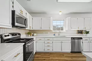 3502 Stanford St, Greenville, TX 75401 - Photo 3