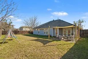 3502 Stanford St, Greenville, TX 75401 - Photo 27