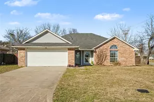3502 Stanford St, Greenville, TX 75401 - Photo 23