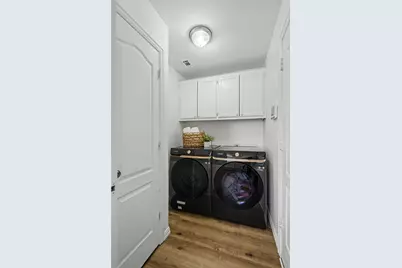 3502 Stanford Street, Greenville, TX 75401 - Photo 21