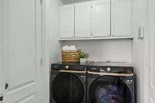 3502 Stanford St, Greenville, TX 75401 - Photo 21