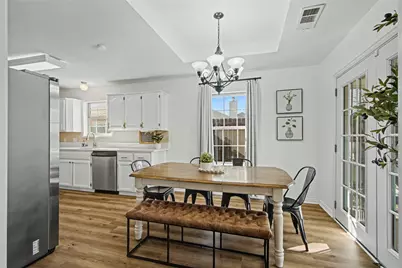 3502 Stanford Street, Greenville, TX 75401 - Photo 5