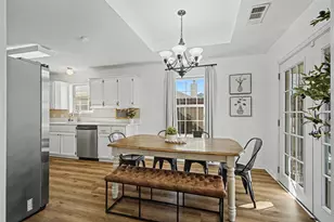 3502 Stanford St, Greenville, TX 75401 - Photo 5