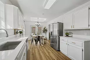 3502 Stanford St, Greenville, TX 75401 - Photo 1