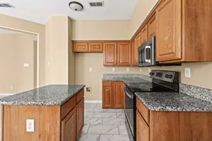 2909 Misty Valley Dr, Fort Worth, TX 76123 - Photo 9