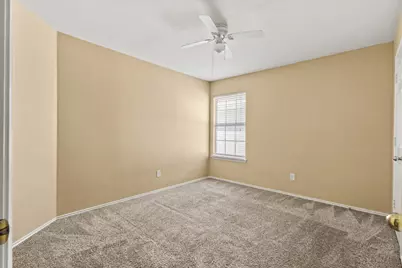 2909 Misty Valley Drive, Fort Worth, TX 76123 - Photo 15