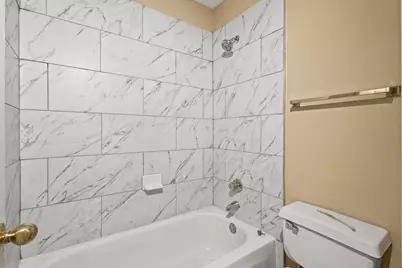 2909 Misty Valley Drive, Fort Worth, TX 76123 - Photo 19