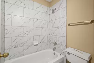 2909 Misty Valley Dr, Fort Worth, TX 76123 - Photo 19