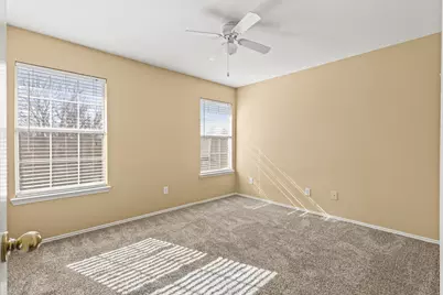 2909 Misty Valley Drive, Fort Worth, TX 76123 - Photo 21