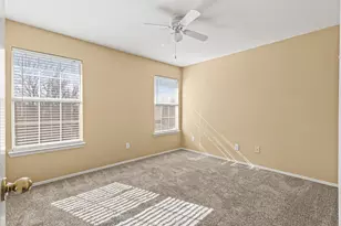 2909 Misty Valley Dr, Fort Worth, TX 76123 - Photo 21