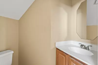 2909 Misty Valley Drive, Fort Worth, TX 76123 - Photo 27