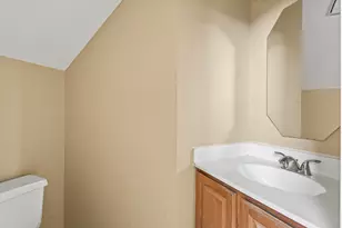 2909 Misty Valley Dr, Fort Worth, TX 76123 - Photo 27