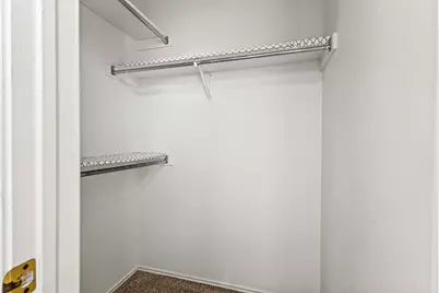 2909 Misty Valley Drive, Fort Worth, TX 76123 - Photo 17