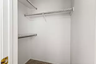 2909 Misty Valley Dr, Fort Worth, TX 76123 - Photo 17