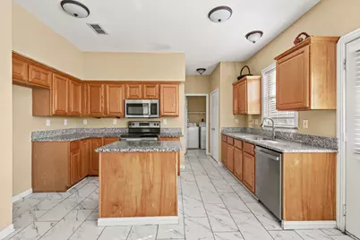 2909 Misty Valley Drive, Fort Worth, TX 76123 - Photo 7