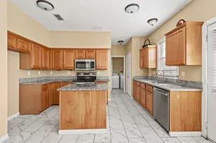 2909 Misty Valley Dr, Fort Worth, TX 76123 - Photo 7