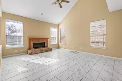 2909 Misty Valley Drive, Fort Worth, TX 76123 - Photo 3