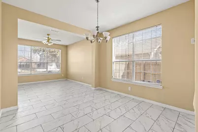 2909 Misty Valley Drive, Fort Worth, TX 76123 - Photo 11