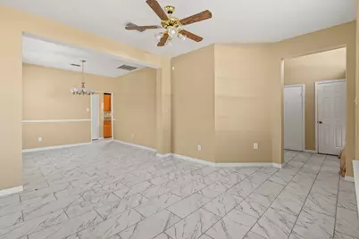 2909 Misty Valley Drive, Fort Worth, TX 76123 - Photo 13