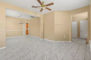 2909 Misty Valley Dr, Fort Worth, TX 76123 - Photo 13