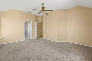 2909 Misty Valley Dr, Fort Worth, TX 76123 - Photo 23