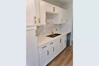 6357 Cascade Circle, Watauga, TX 76148 - Photo 3